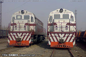 7G-0095 DF7G-0095 ּ