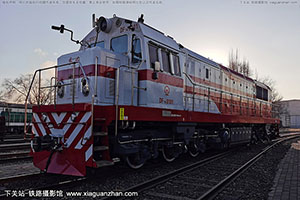 7G-0101 DF7G-0101 ּ