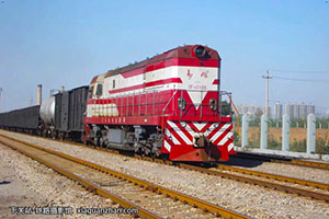 7G-0106 DF7G-0106 ɻ·䲿