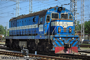 7G-0107 DF7G-0107 ػʵ