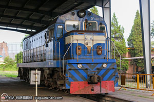 7G-0109 DF7G-0109 ظ