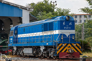 7G-0113 DF7G-0113 ·