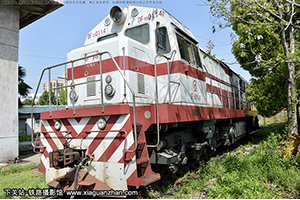 7G-0114 DF7G-0114 ݳԱ