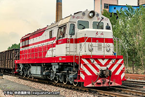 7G-0117 DF7G-0117 ƽú