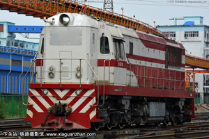 7G-0118 DF7G-0118 ƽú