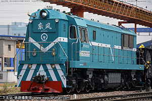 7G-0118 DF7G-0118 ƽú