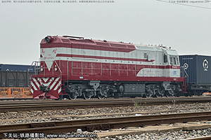 7G-0121 DF7G-0121 ·