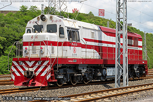 7G-0125 DF7G-0125 ·