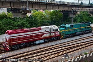 7G-0128 DF7G-0128 ̶·