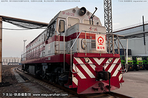 ����7G-0129 DF7G-0129 �ٳ����ϸ������Ź�˾ �ܶ���