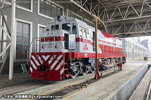 7G-0133 DF7G-0133 ӱ