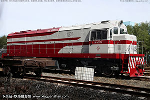 7G-0136 DF7G-0136 ׸