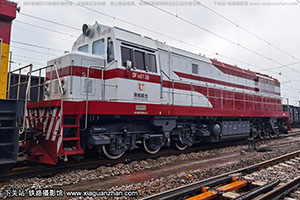 7G-0138 DF7G-0138 ٳ