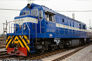 7G-0150 DF7G-0150 ïʯ