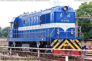 7G-0150 DF7G-0150 ïʯ