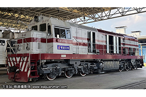 7G-0165 DF7G-0165 ˹˾