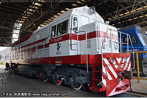 7G-0999 DF7G-0999 ׿ҵ