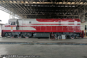 7G-1111 DF7G-1111 Ͻҵ