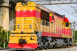 ����7G-5007 DF7G-5007 �������