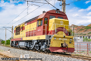 7G-5008 DF7G-5008  