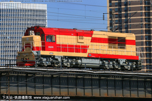 7G-5009 DF7G-5009 ն