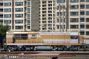 7G-5010 DF7G-5010 ּ