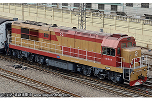 ����7G-5011 DF7G-5011 ���־���