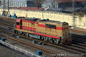 ����7G-5011 DF7G-5011 ���־���
