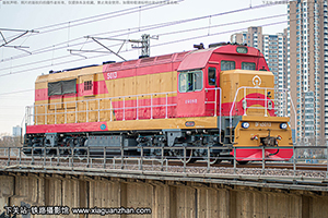 ����7G-5013 DF7G-5013 ���ֻ���