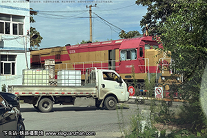 ����7G-5014 DF7G-5014 �����ƶ�