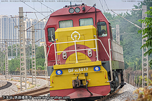 ����7G-5017 DF7G-5017 �þּö�