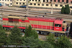 7G-5022 DF7G-5022 