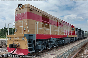 ����7G-5024 DF7G-5024 ��������