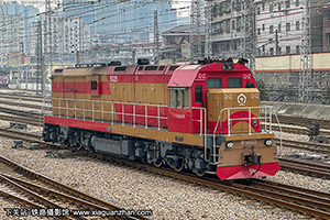 ����7G-5025 DF7G-5025 ��������