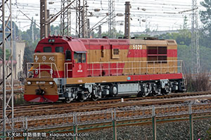 7G-5029 DF7G-5029 ɾֳɶ