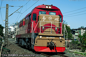 7G-5030 DF7G-5030 ɾض