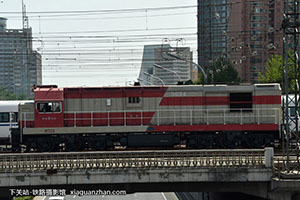 7G-5034 DF7G-5034 ־