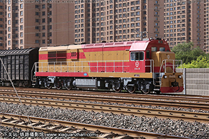 7G-5035 DF7G-5035 ʯ
