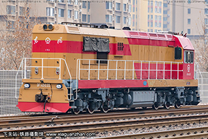 ����7G-5035 DF7G-5035 ����ʯ��