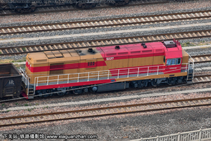 ����7G-5037 DF7G-5037 ����ʯ��