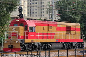 7G-5037 DF7G-5037 ʯ