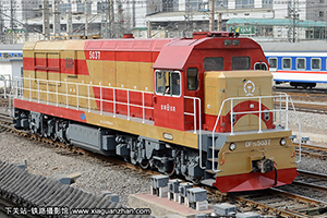 ����7G-5037 DF7G-5037 ���־���