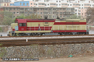 7G-5042 DF7G-5042 