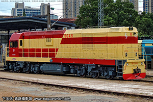 ����7G-5048 DF7G-5048 �Ͼָ���