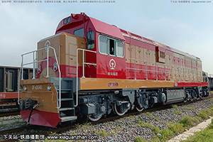 7G-5048 DF7G-5048 Ͼָ