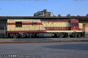 ����7G-5048 DF7G-5048 �Ͼָ���