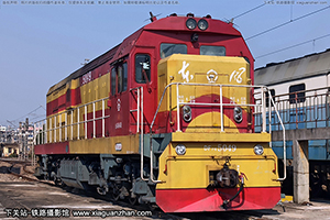 7G-5049 DF7G-5049 Ͼָ