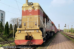 7G-5049 DF7G-5049 Ͼ