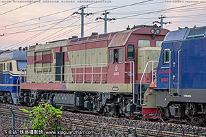 7G-5051 DF7G-5051 ھֿ