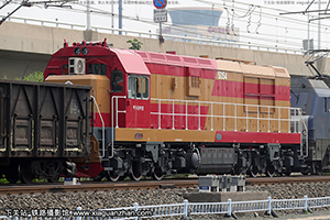 ����7G-5054 DF7G-5054 ���ֺ���